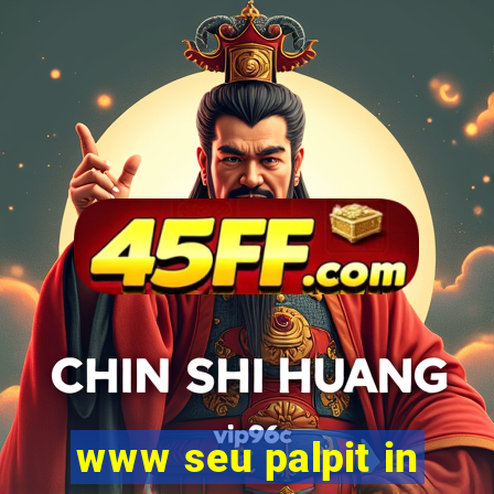 www seu palpit in